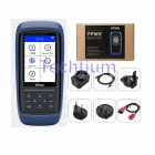 XTOOL TP150  TPMS Tools