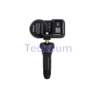 XTOOL TS100 TPMS Tools