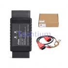 XTOOL M822 Adapter for Benz