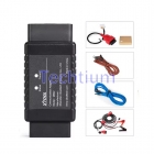 XTOOL M822 Adapter for Toyota 8A
