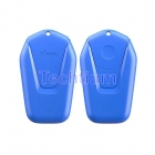 XTOOL KS 1