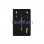 XTOOL EEPROM Adapter