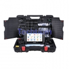 LAUNCH X431 PAD3 Ⅲ 2.0 10inch Diagnostic Automotive Scanner