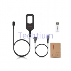 Launch X431 Key Programmer Remote Maker Only Used Launch