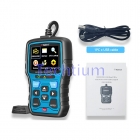 Vident iEasy310 Pro OBD2 EOBD Scanner Diagnostic Tools