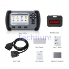 Vident iAuto702 Pro Car Diagnostic Tool For ABS/SRS System