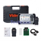 Vident iAuto702 Pro Max Car Diagnostic Tool