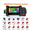 VIDENT iSmart810 Premium Version Car Diagnostic Tool