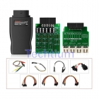 Vident EEPROM Adapter for iAuto702Pro MAX iSmart800 Pro