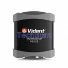 Vident Oscilloscope automobile  portable, outil