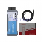 VXDIAG VCX NANO NX400 For Toyota  (USB Version)
