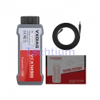VXDIAG VCX NANO NX500 For Ford/Mazda (USB Version)