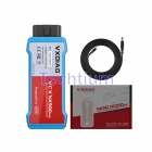 VXDIAG VCX NANO NX500 Pro For Ford/Mazda (Wifi Version)