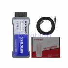 VXDIAG VCX NANO NX600 For GM/OPEL (USB Version)