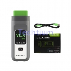 VXDIAG VCX SE For Nissan