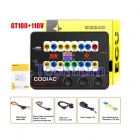 GODIAG GT100+ 110V OBDII Break Out Box