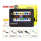 GODIAG GT100+ 220V OBDII Break Out Box
