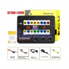 GODIAG GT100+ 240V OBDII Break Out Box
