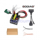 GODIAG ECU GPT Boot Adpater