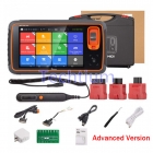 (Advanced Version ) Xhorse XDKMD0EN VVDI Key Tool MIDI