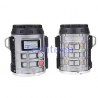 2M2 TANK EASY Clone machine