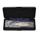 Lishi DW04R 2in1 for Buick Excelle,GL8,Chevrolet LOVA,Sail