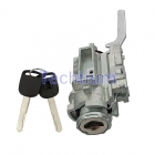 Honda RXV ignition Door lock (1pcs ignition door lock)