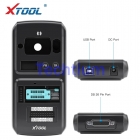 XTOOL KC501