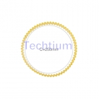 Sewing Machine Belts for vertical key cutting machine