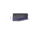 CGDI SUPER CHIP