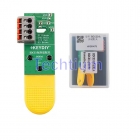KEYDIY BMW BDC03 Specific Dismantling-free Clip Adapter Work for KD-X4 KD-MAX