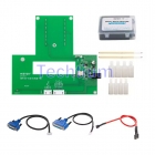 KEYDIY BM(G) BDC2 Adapter for BMW G Special KDADP2501 Work with KD-X4