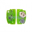 XZHY84EN only pcb