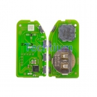 XZKA82EN only pcb