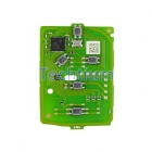 XZBT44EN only pcb