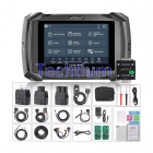 Lonsdor K518 PRO Full Version All In One Key Programmer