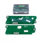Yanhua ACDP for Audi Gen5 BCM2 IMMO Module 29 Support Add Keys and All Key Lost with License A603