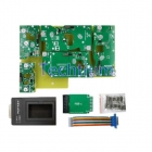 Yanhua ACDP for VW MQB48 IMMO KM Module 33 Key Programming Mileage Correction  Support Add Key ,All Key Lost, Instrument Cluster KM with License A608