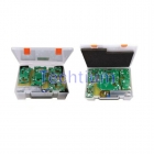 Yanhua ACDP for VW MQB48 IMMO KM Module 33 Plus MQB RH850 Module 34 for VW Add Keys All Key Lost Instrument KM with License A608 A609