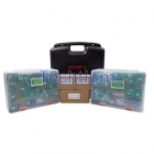 Yanhua 2025  ACDP-2 for VW MQB Full Package with Module 33/34 Support IMMO Key Programming and Mileage Correction for VW 4th/5th MQB and VW RH850