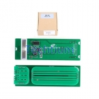 Yanhua ACDP BMW-DME-Adapter X8 Bench Interface Board for N45/N46 DME ISN Read/Write and Clone