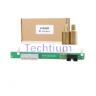 Yanhua ACDP BMW MEV9+ BDM Interface Board