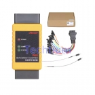 OBDSTAR P003+ Kit Working with OBDSTAR DC706 Series Tablets for ECU EEPROM / Flash Data / IMMO Data
