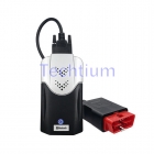 2PCB/Double Boards V9.1 VD Autocom CDP/Delphi DS150E OBD OBD2 Diagnostic Tool with Bluetooth