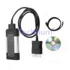 2PCB/Double Boards V9.1 Auto Autocom CDP/Delphi DS150E OBD OBD2 Diagnostic Tool with Bluetooth
