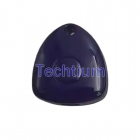 Blue can only put KD VVDI blade Universal key with chip groover