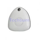 Whitecan only put KD VVDI blade Universal key with chip groover