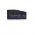 OEM/Original H/8A 128Bit chip for Hyndai I20,KIA Seltos