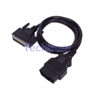 OBD2 Cable for CK100