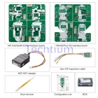 Yanhua ACDP Module 44 for VW Audi Porsche 5C/5D IMMO Key Programming with License A60A